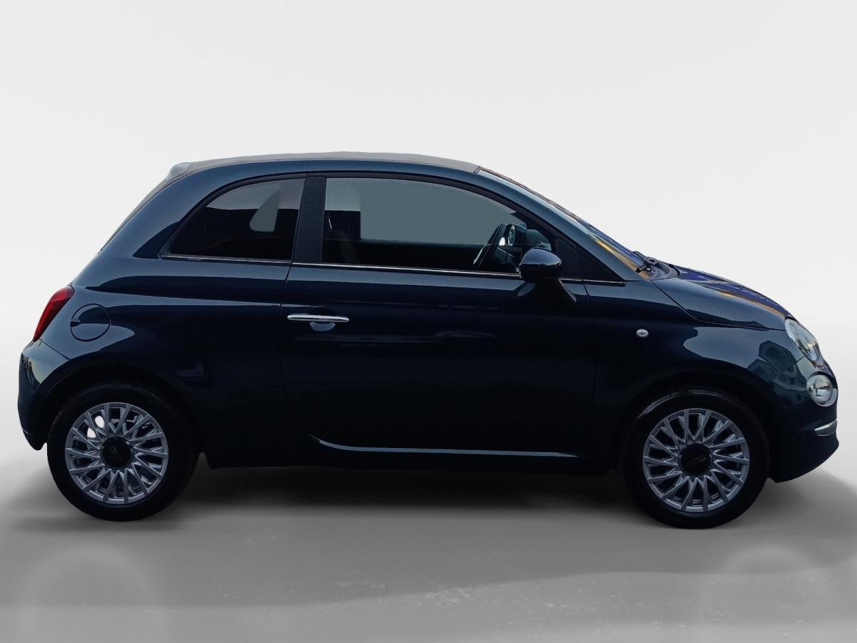 fiat-500c-2023-gasolina-999cc