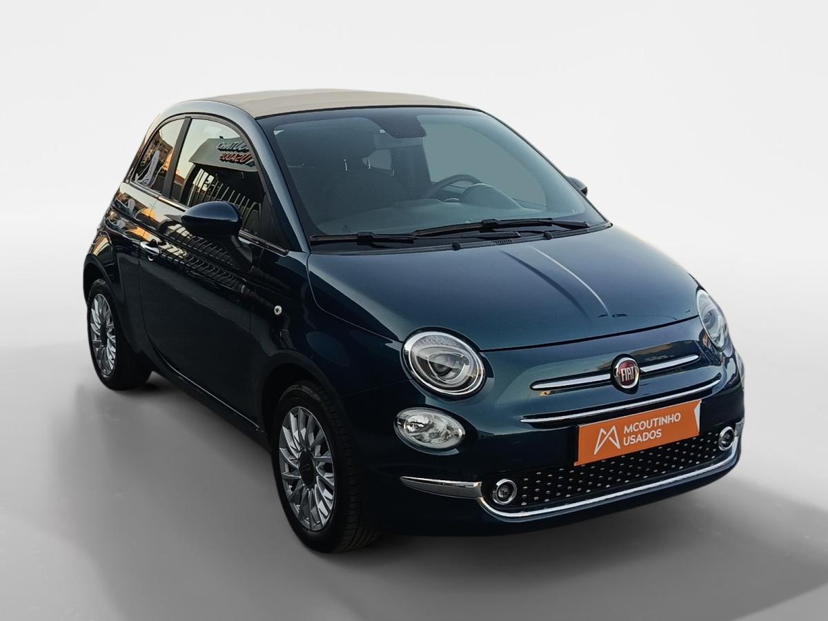 fiat-500c-2023-gasolina-999cc