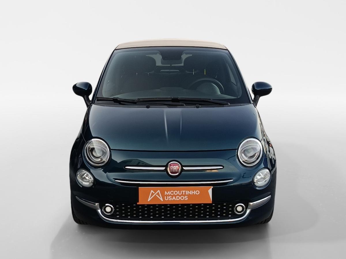 fiat-500c-2023-gasolina-999cc