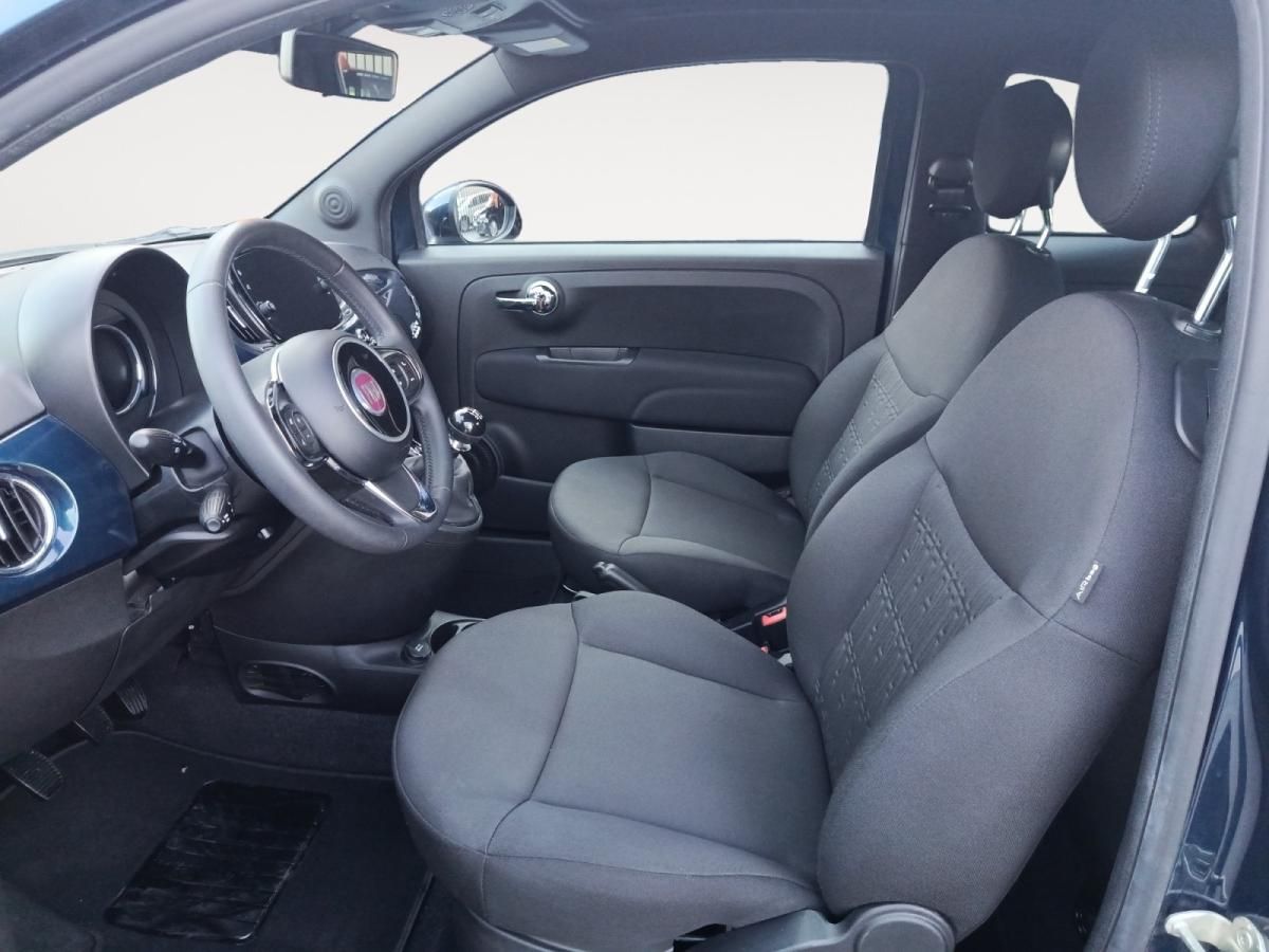 fiat-500c-2023-gasolina-999cc