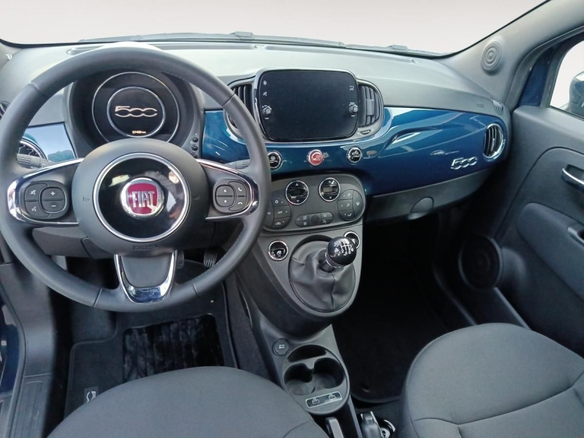 fiat-500c-2023-gasolina-999cc