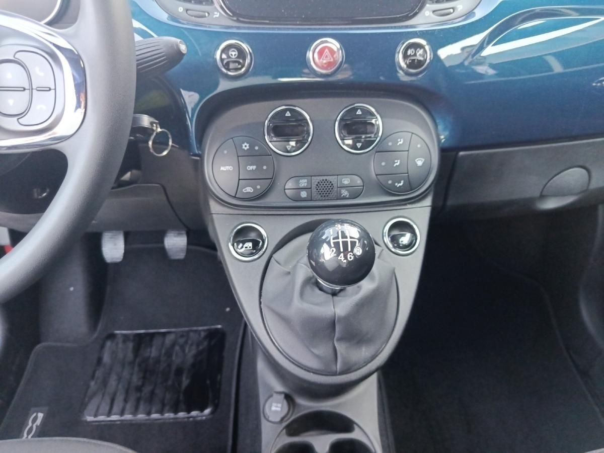 fiat-500c-2023-gasolina-999cc