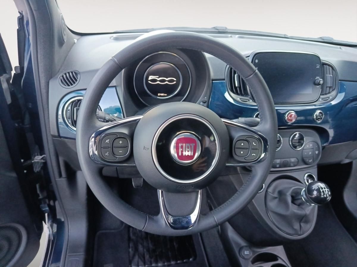 fiat-500c-2023-gasolina-999cc