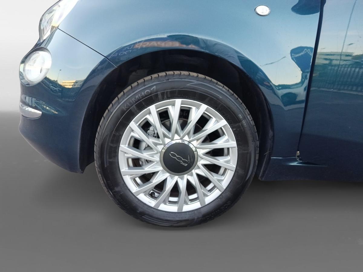 fiat-500c-2023-gasolina-999cc