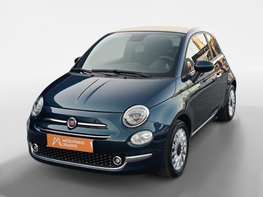 fiat-500c-2023-gasolina-999cc