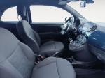 fiat-500c-2023-gasolina-999cc