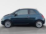 fiat-500c-2023-gasolina-999cc