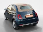 fiat-500c-2023-gasolina-999cc