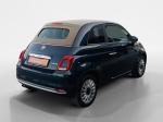 fiat-500c-2023-gasolina-999cc