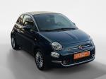 fiat-500c-2023-gasolina-999cc