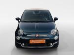 fiat-500c-2023-gasolina-999cc