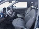 fiat-500c-2023-gasolina-999cc