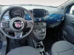 fiat-500c-2023-gasolina-999cc