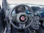 fiat-500c-2023-gasolina-999cc