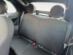fiat-500c-2023-gasolina-999cc