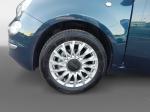 fiat-500c-2023-gasolina-999cc
