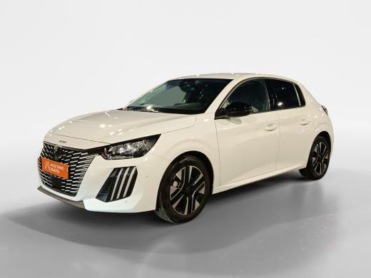 peugeot-208-2025-gasolina-1199cc