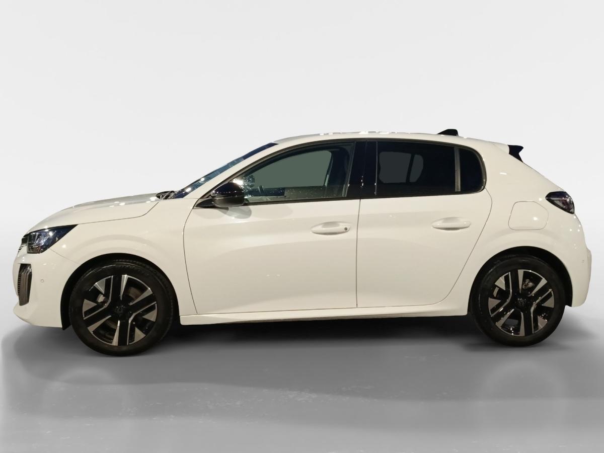 peugeot-208-2025-gasolina-1199cc