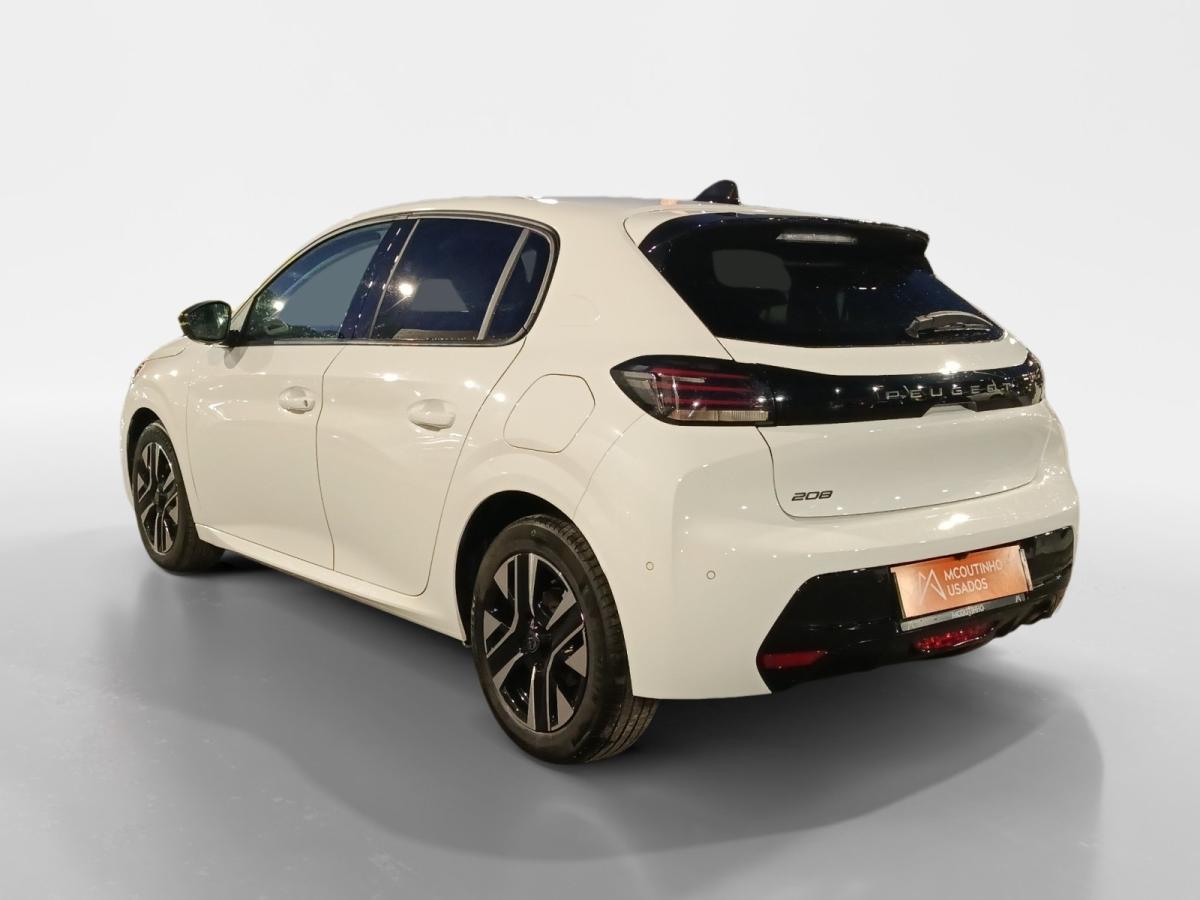 peugeot-208-2025-gasolina-1199cc