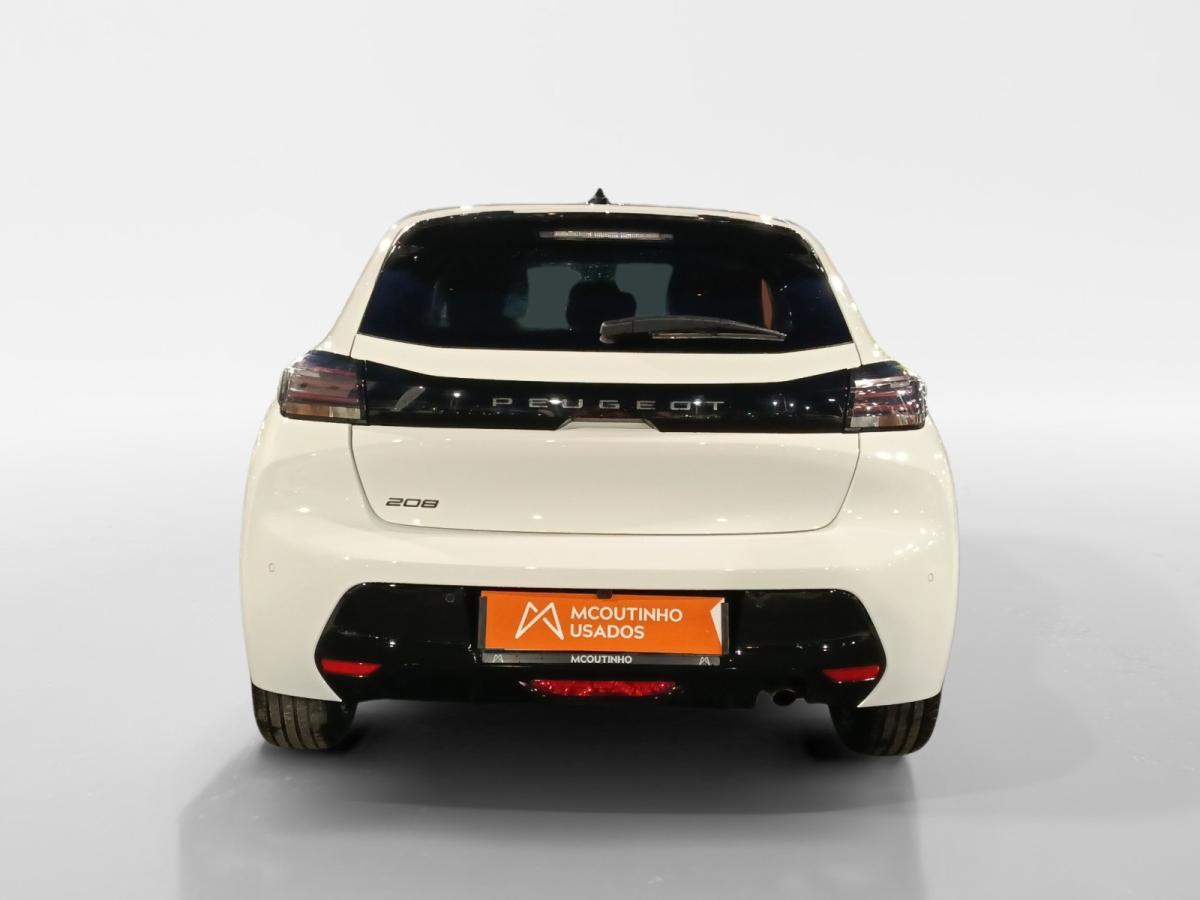 peugeot-208-2025-gasolina-1199cc