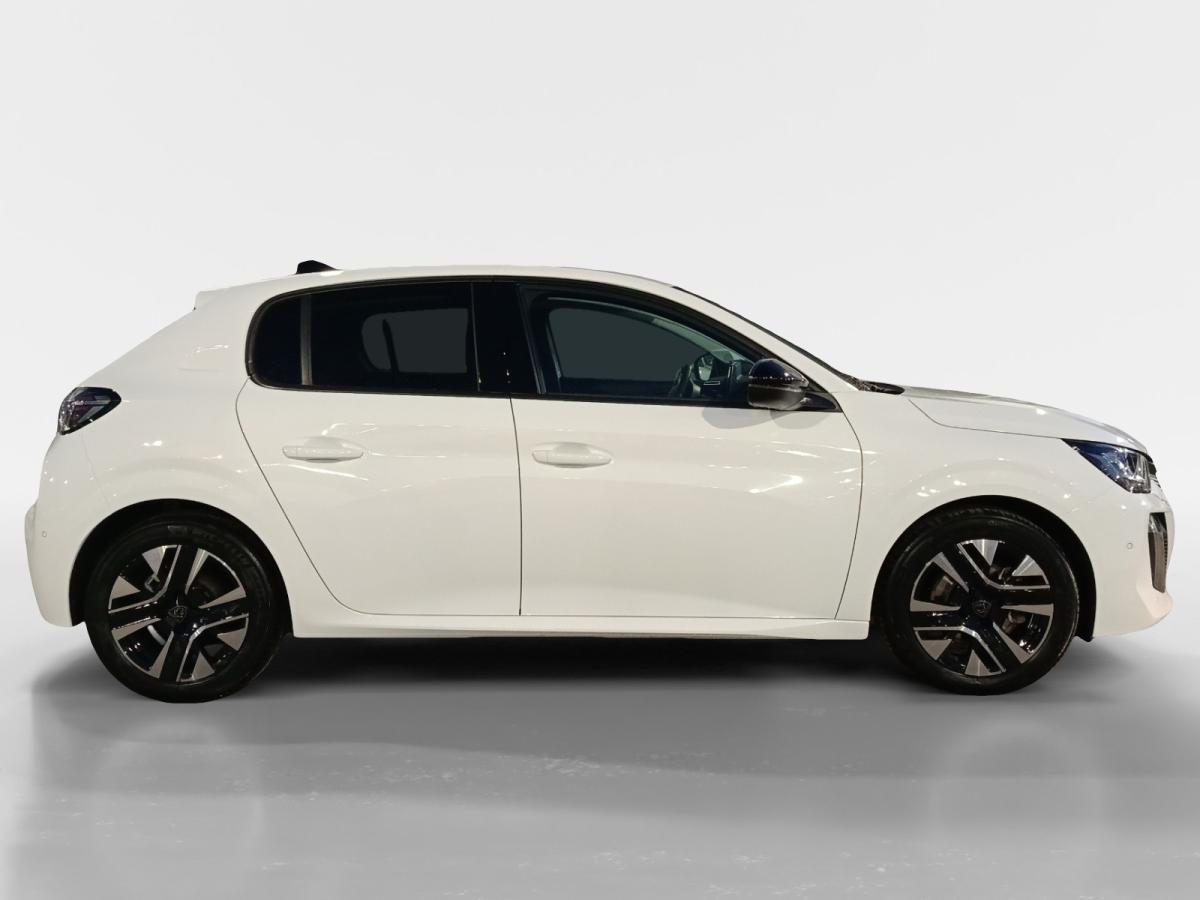 peugeot-208-2025-gasolina-1199cc