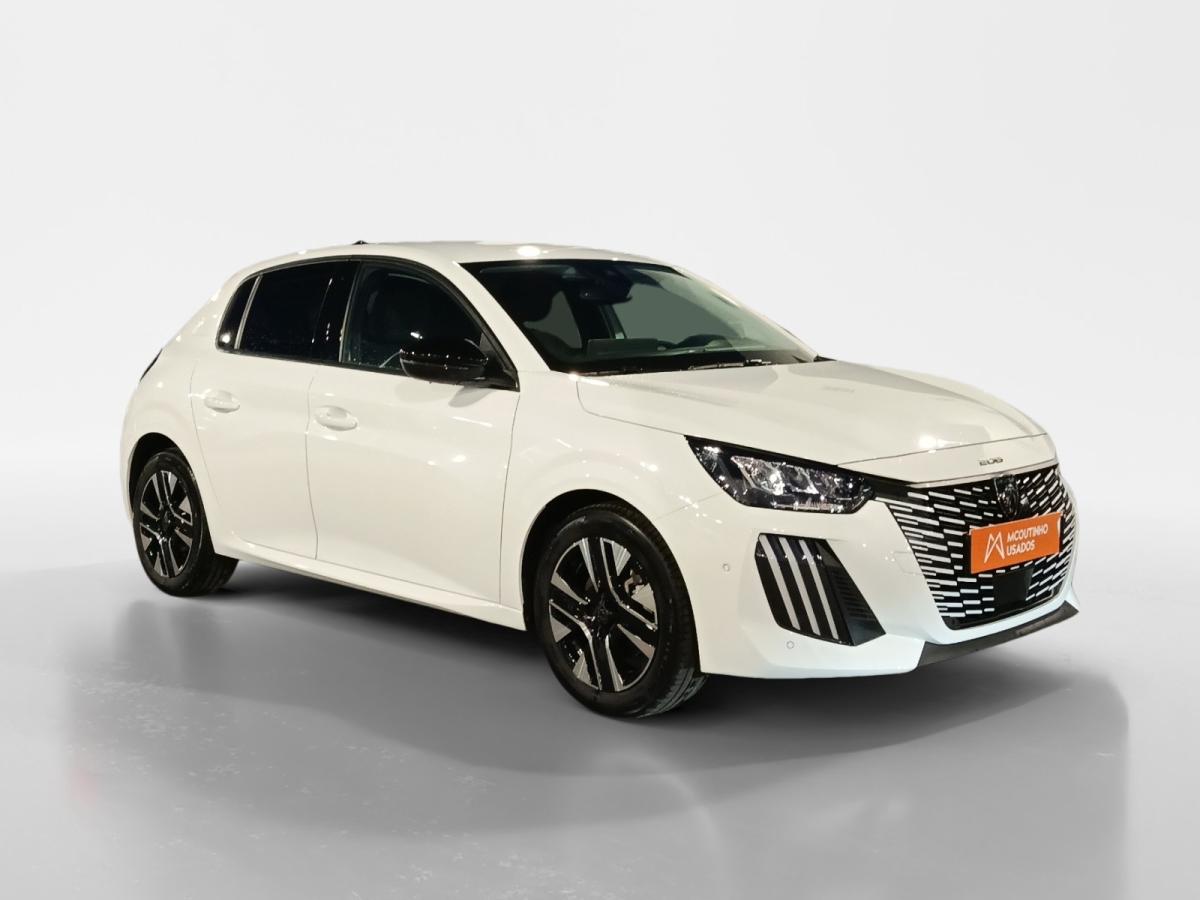 peugeot-208-2025-gasolina-1199cc