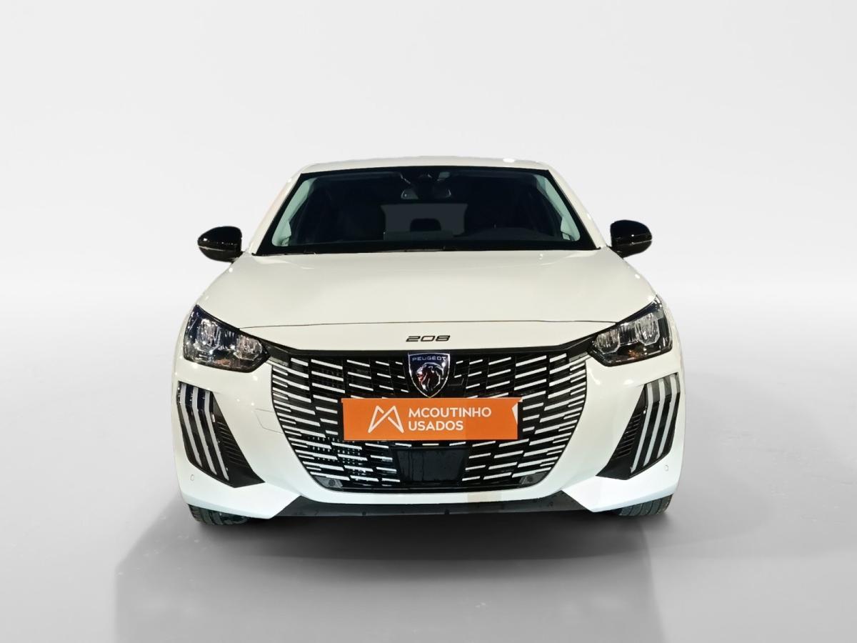 peugeot-208-2025-gasolina-1199cc