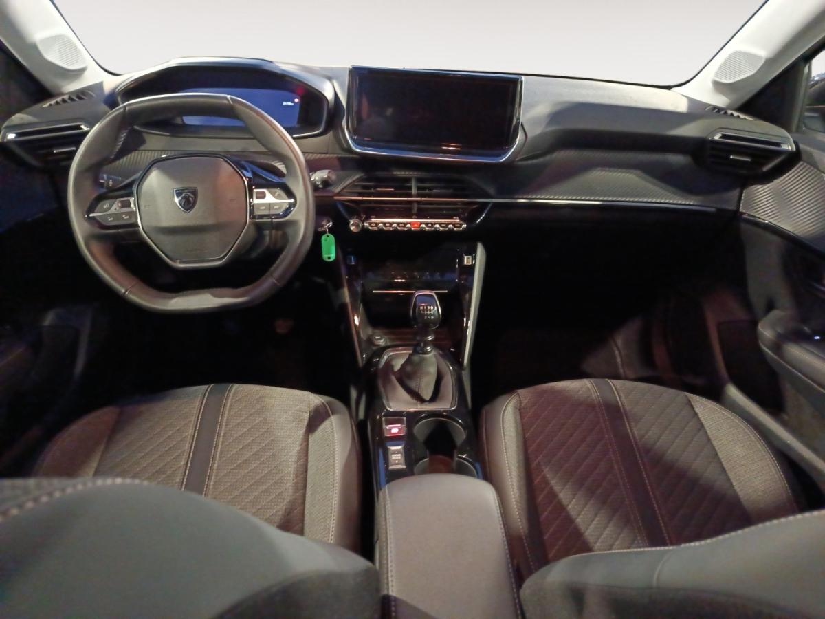 peugeot-208-2025-gasolina-1199cc