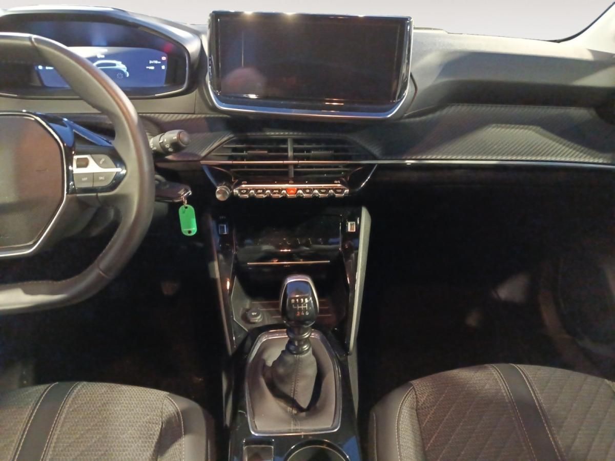 peugeot-208-2025-gasolina-1199cc