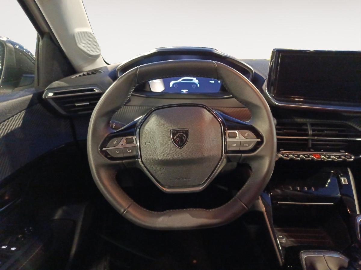 peugeot-208-2025-gasolina-1199cc