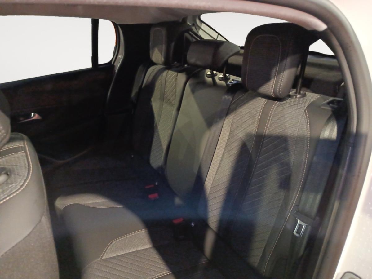 peugeot-208-2025-gasolina-1199cc