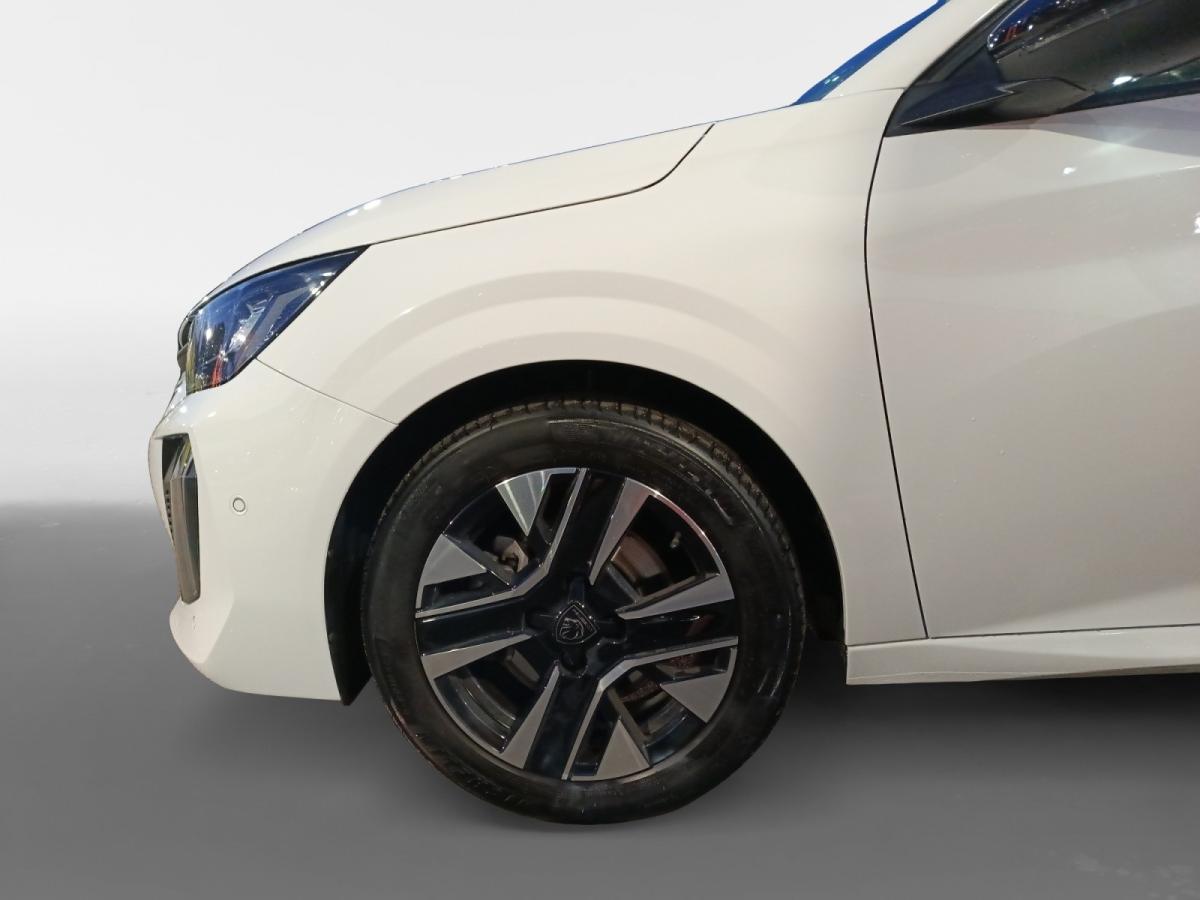 peugeot-208-2025-gasolina-1199cc
