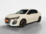 peugeot-208-2025-gasolina-1199cc