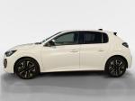 peugeot-208-2025-gasolina-1199cc