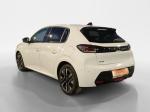 peugeot-208-2025-gasolina-1199cc