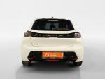 peugeot-208-2025-gasolina-1199cc