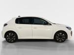 peugeot-208-2025-gasolina-1199cc