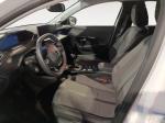 peugeot-208-2025-gasolina-1199cc