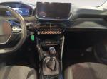 peugeot-208-2025-gasolina-1199cc