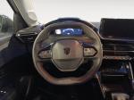 peugeot-208-2025-gasolina-1199cc