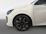 peugeot-208-2025-gasolina-1199cc