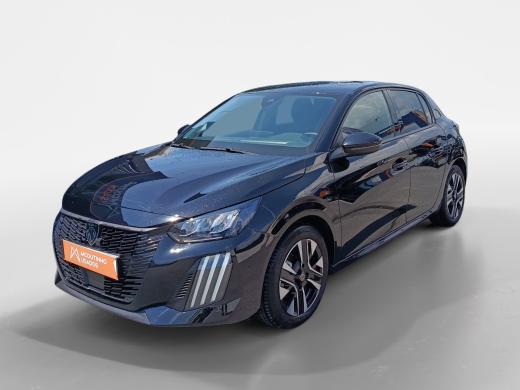 peugeot-208-2025-gasolina-1199cc