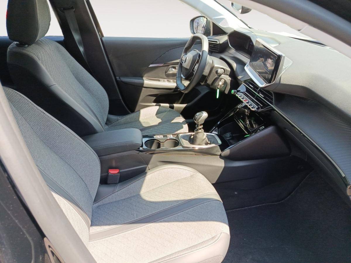peugeot-208-2025-gasolina-1199cc