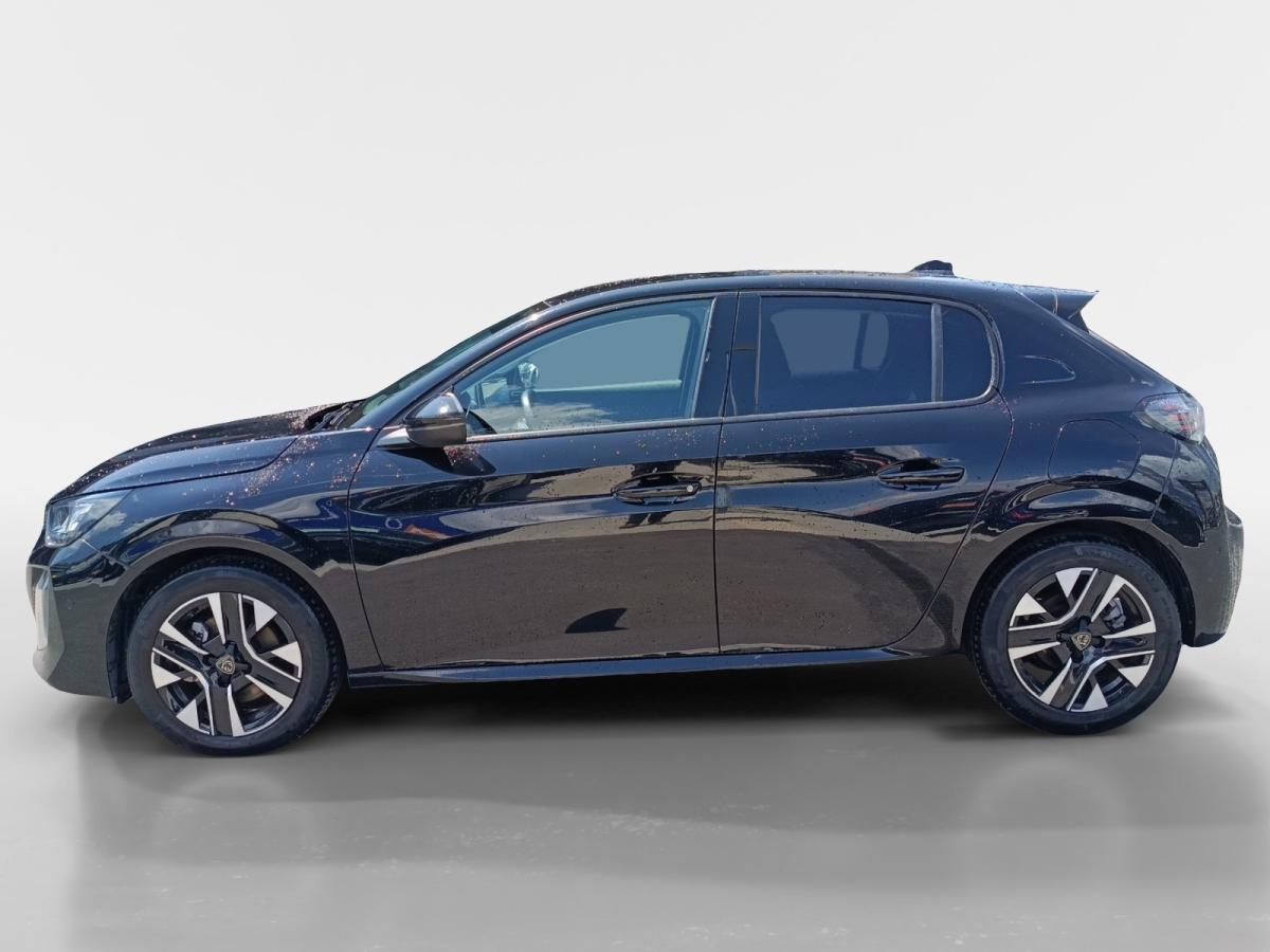 peugeot-208-2025-gasolina-1199cc