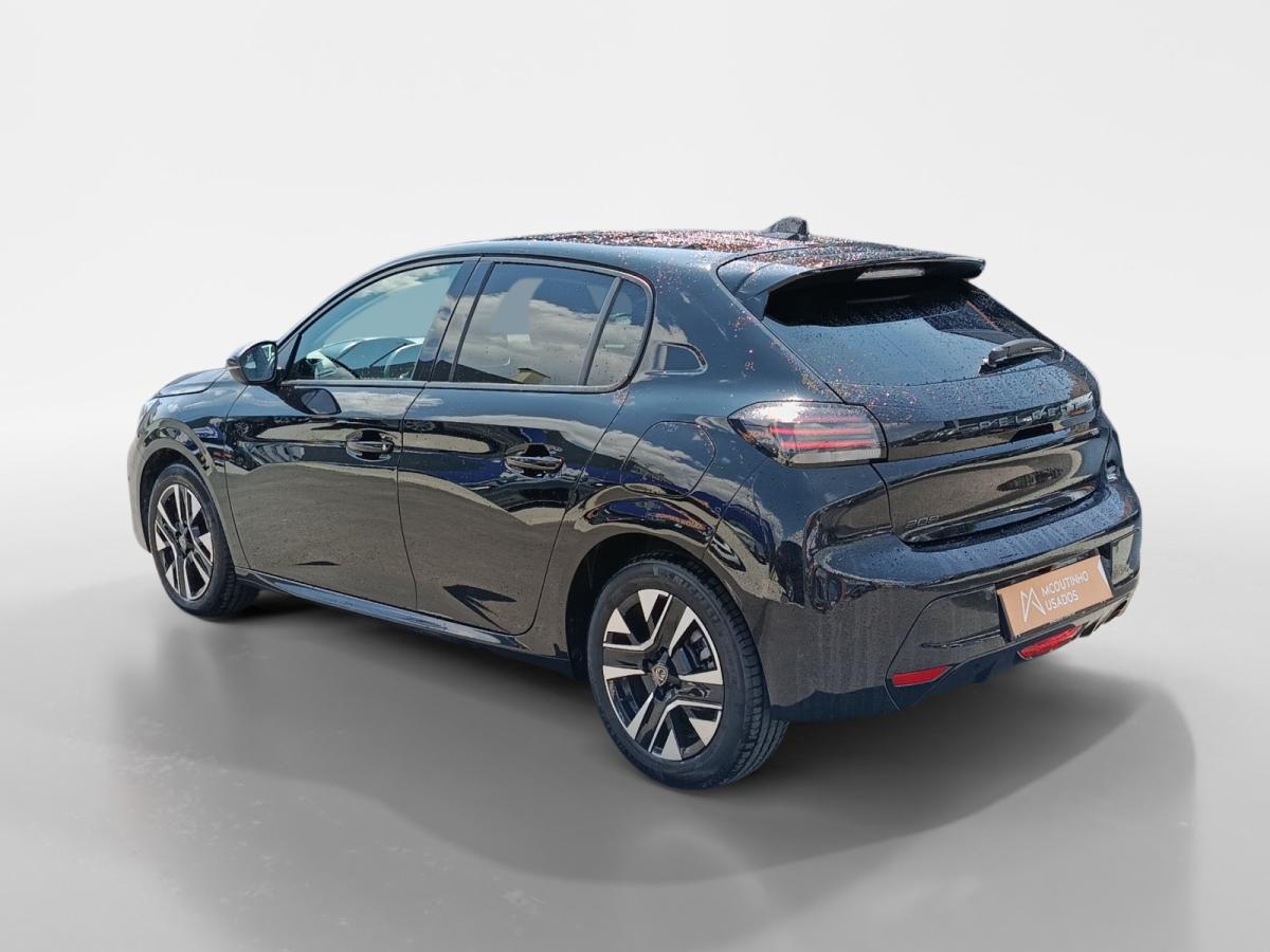 peugeot-208-2025-gasolina-1199cc