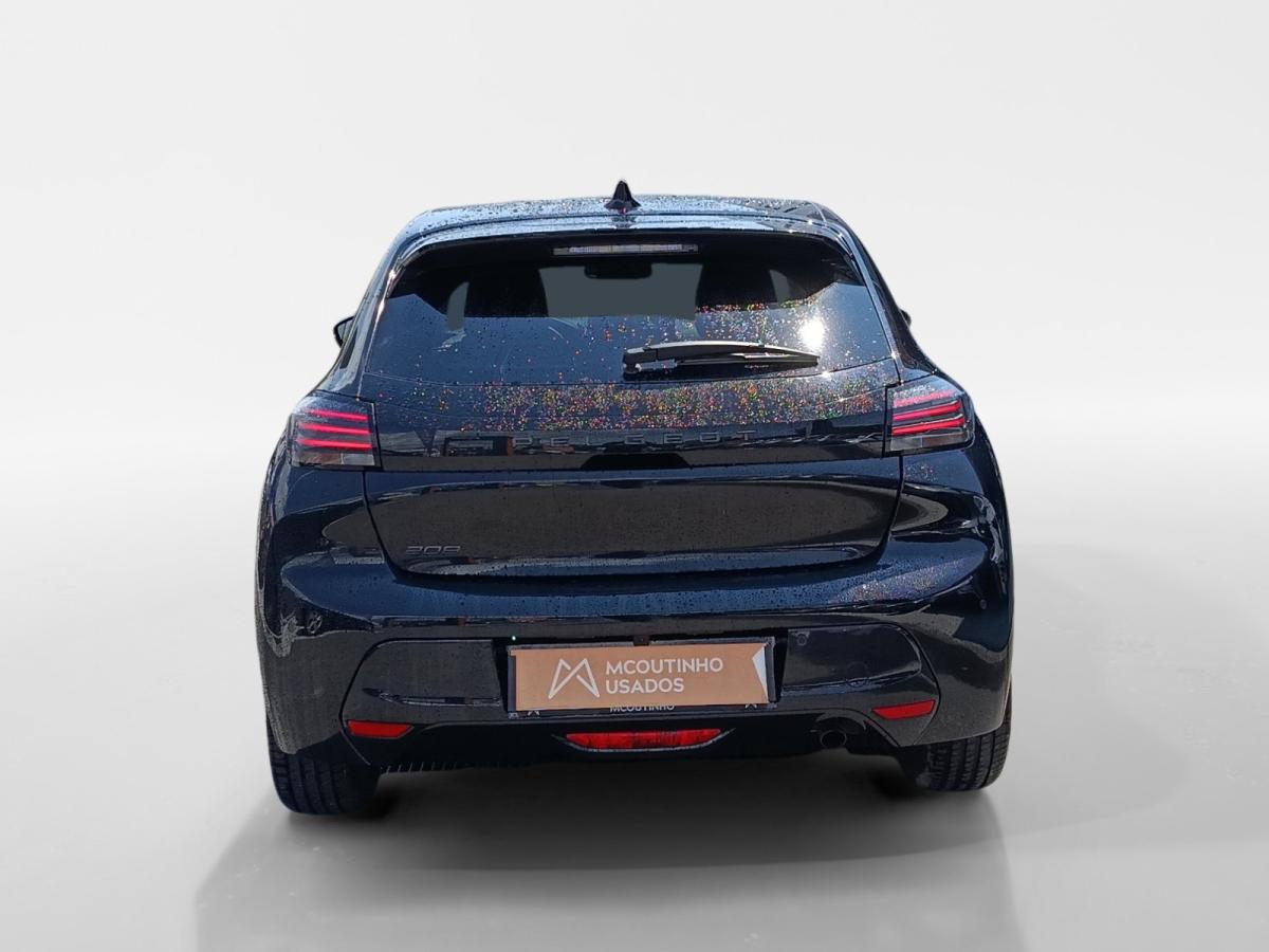 peugeot-208-2025-gasolina-1199cc