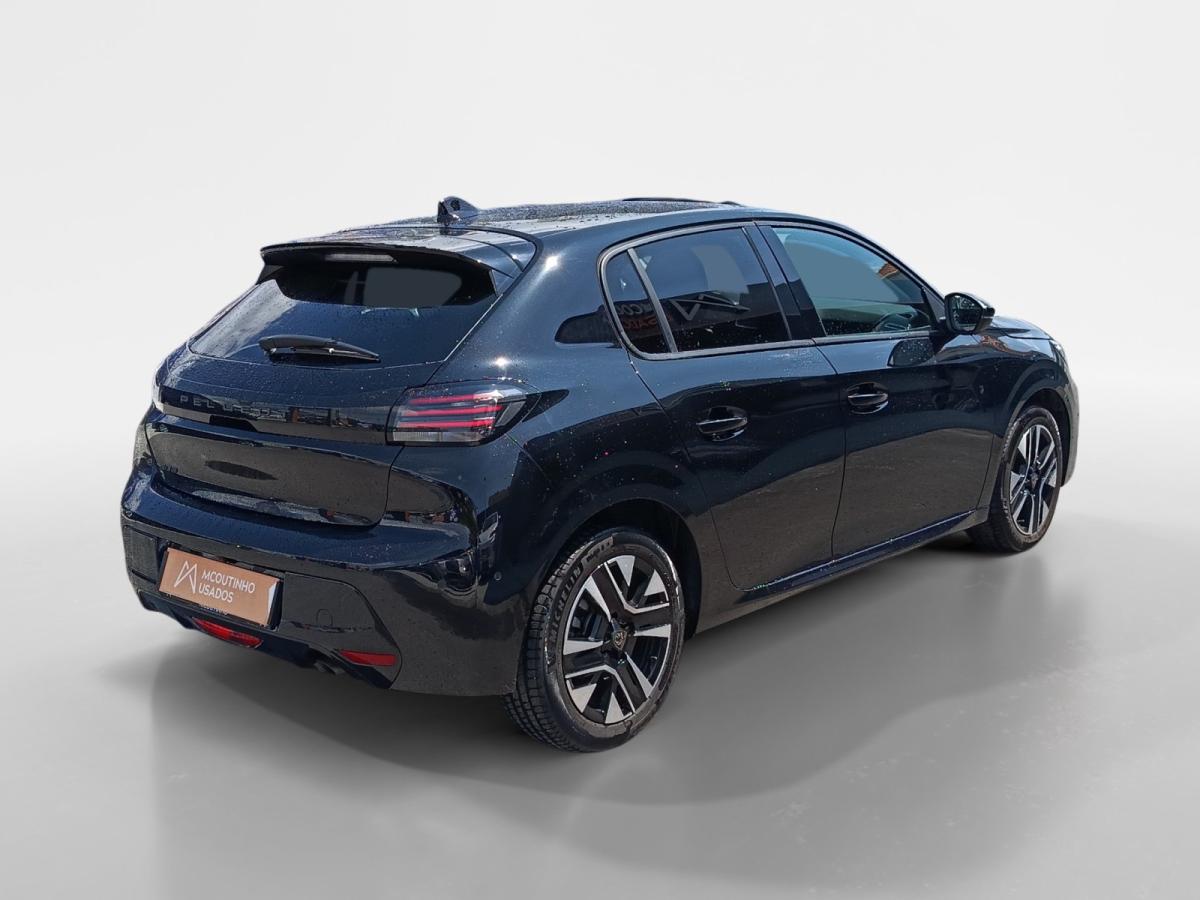 peugeot-208-2025-gasolina-1199cc