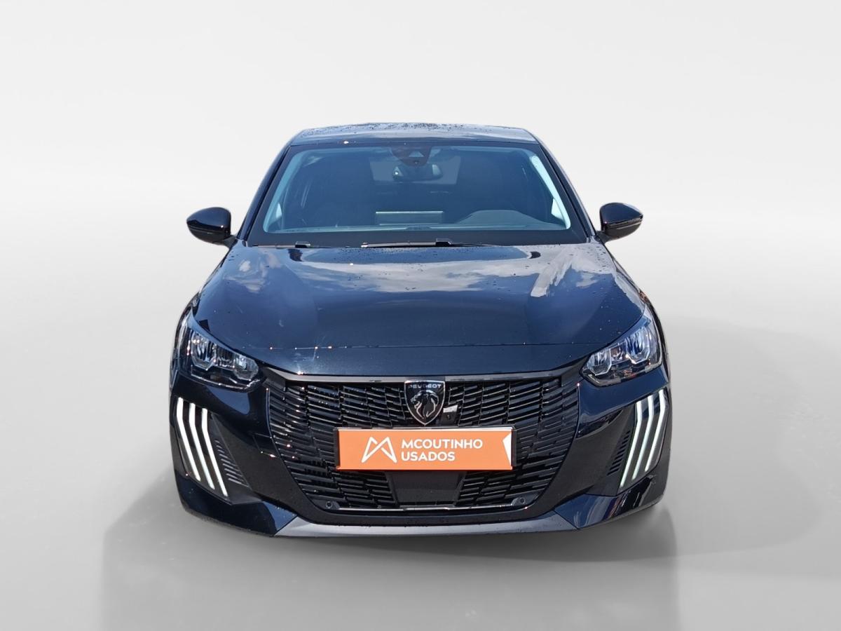 peugeot-208-2025-gasolina-1199cc