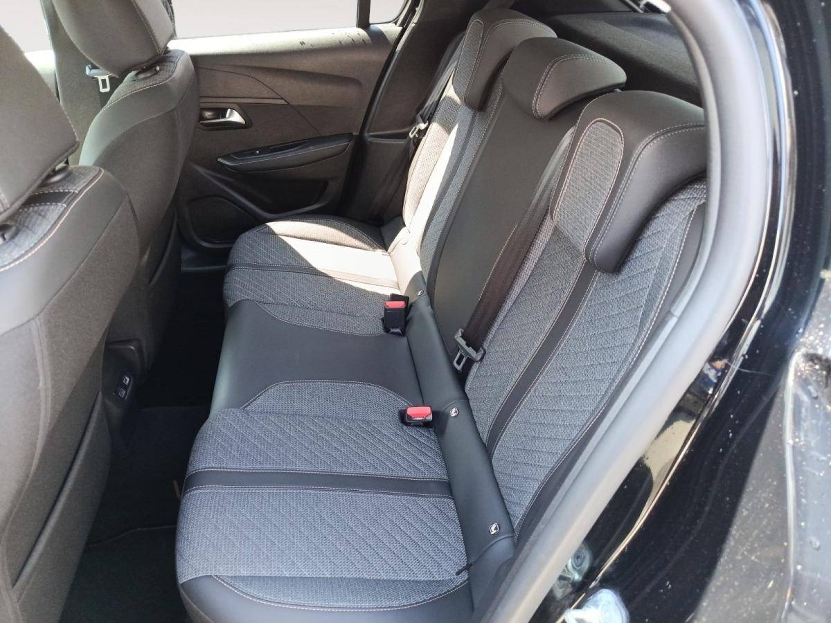 peugeot-208-2025-gasolina-1199cc