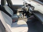 peugeot-208-2025-gasolina-1199cc